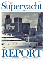 Floating Assets June/July2012