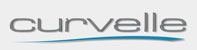 Curvelle power catamarans
