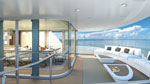 aft deck