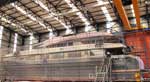 08_2012 curvelle quaranta_construction